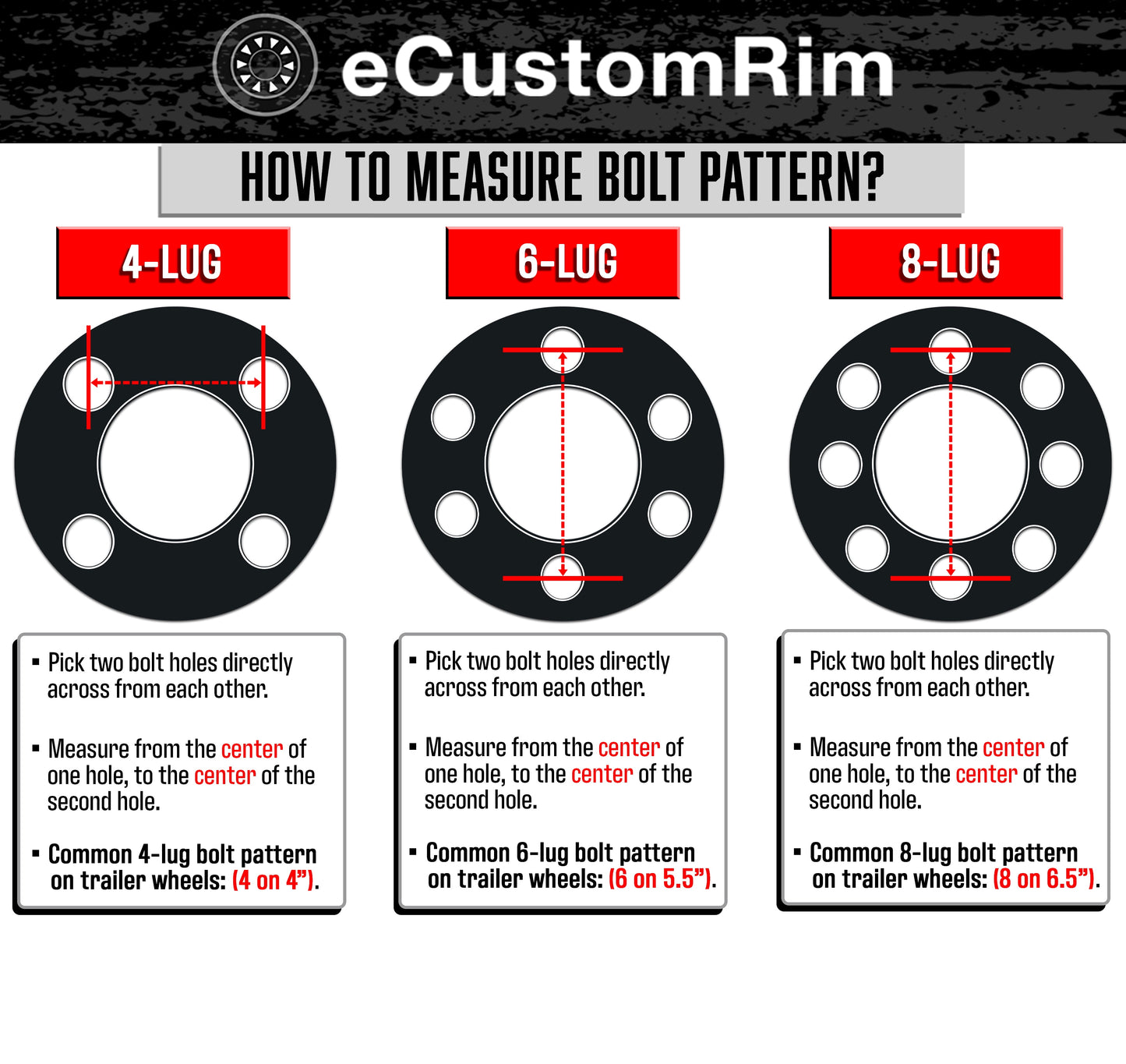 4-Pack 8" Beige Tan Golf Cart Tires Wheels 18X8.50-8 18 X 8.5 X 8 E-Z-GO, Cushman, Yamaha, EZGO