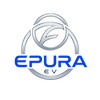 Epura EV - Home